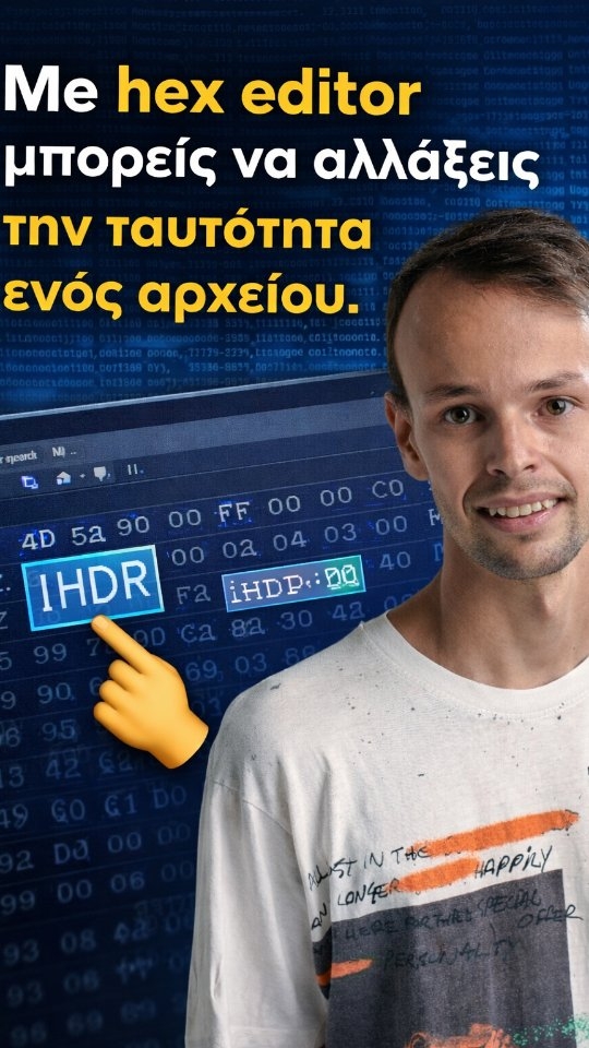 Unlock Hidden File Powers: Transform & Customize Any File