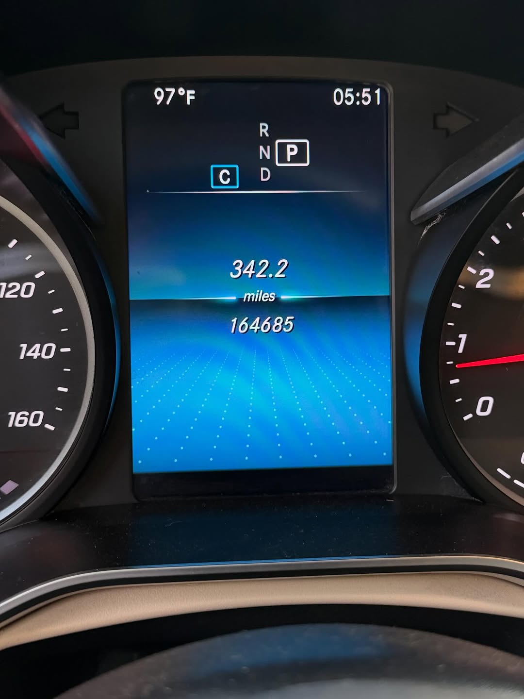 2020 Mercedes GLC300: Luxury SUV, Unbeatable Deal