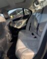 2017 Mercedes C300: Panoramic Sunroof & Premium Tech