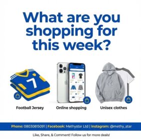 3804312348140568732_img