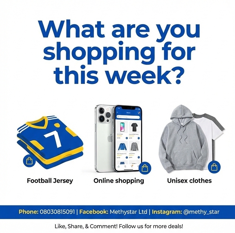 Unlock Premium Tech: Top Gadgets, Nationwide Delivery!