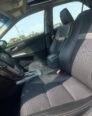2013 Toyota Camry SE: Sunroof & Camera, Just 15M