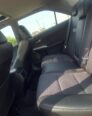 2013 Toyota Camry SE: Sunroof & Camera, Just 15M