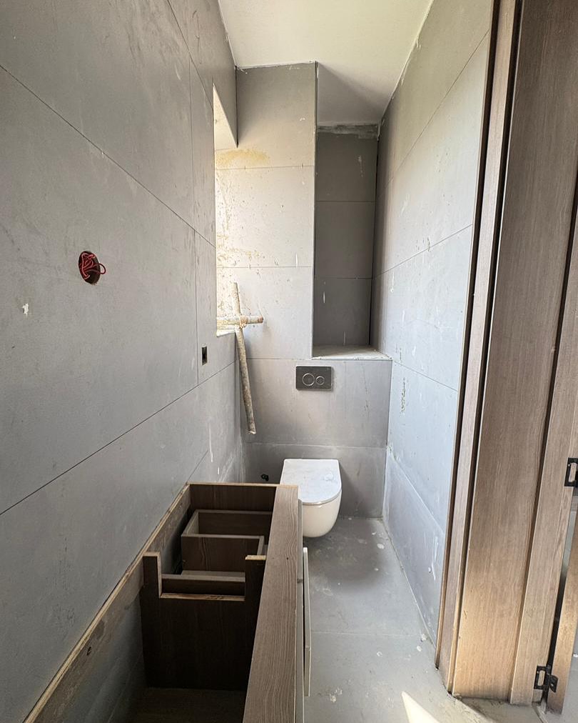 Dreamy 2-Bed Apartment with Pool & Rooftop Lounge