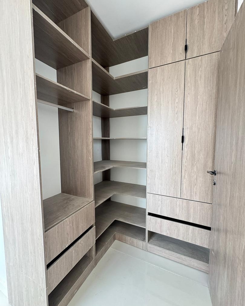 Dreamy 2-Bed Apartment with Pool & Rooftop Lounge