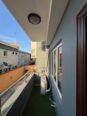 Spacious 3-Bed Terrace Duplex + Mini Flat in Secure Ikate