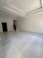 Serene Gaduwa Haven: 3BR Terrace Duplex + BQ