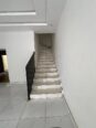 Serene Gaduwa Haven: 3BR Terrace Duplex + BQ