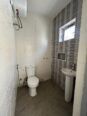 Serene Gaduwa Haven: 3BR Terrace Duplex + BQ