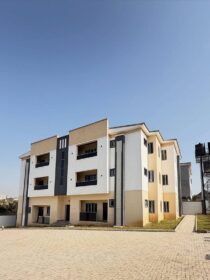 3804596527864524131_img_0