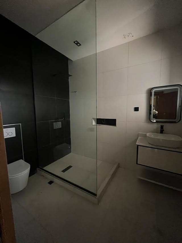 Brand New Smart 4-Bedroom Duplex in Gwarinpa