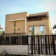 Abuja’s Finest: 5-Bedroom Duplex with Cinema & Elevator