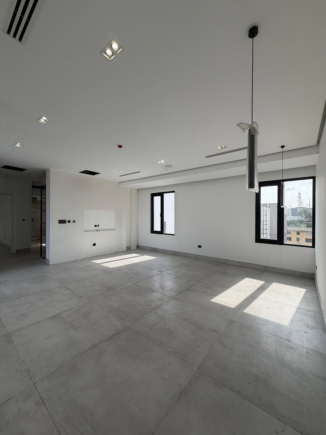 Elevate Your Life in Ikoyi’s Ultimate Sanctuary