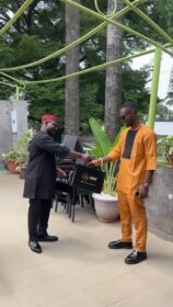 3804677045557570722_preview