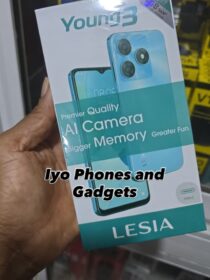 3804679595468040269_img