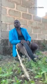 Command the Road in Unmatched Luxury