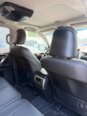 Luxury Lexus GX460: Pre-Order & Save Now