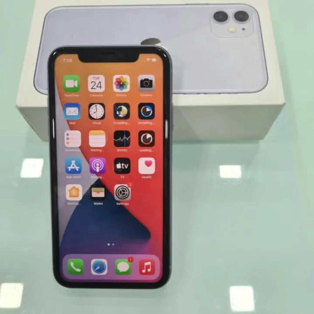 Unlock Your Dream Phone! DM Now for Exclusive Deals