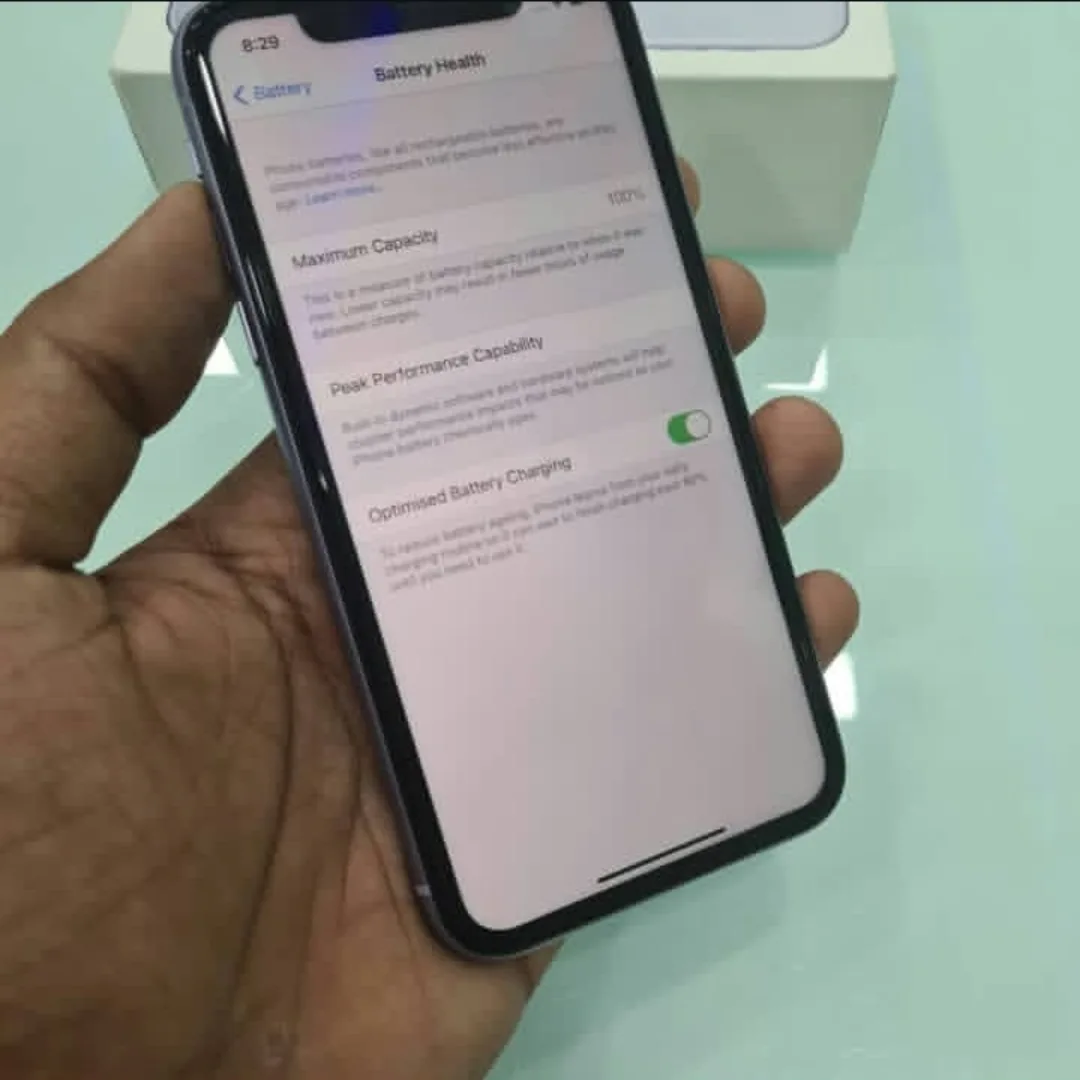 Unlock Your Dream Phone! DM Now for Exclusive Deals