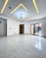 Ultimate Modern 2-Bed with 24/7 Power & Security in Agungi