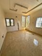 Brand New 2BR in Serene Kubwa Estate