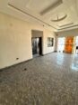 Brand New 2BR in Serene Kubwa Estate