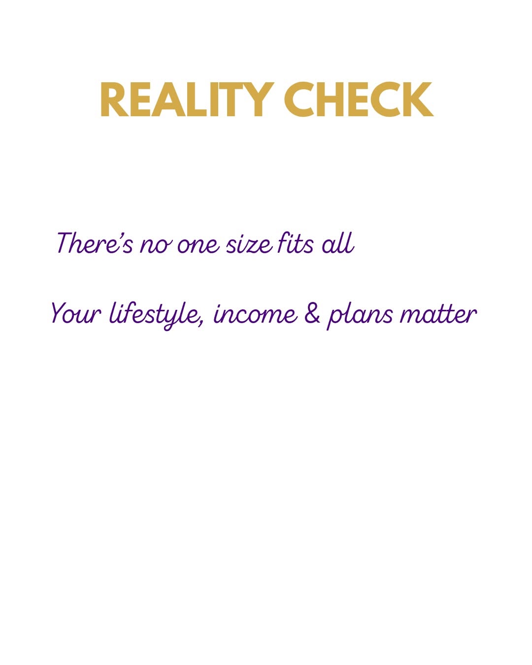 Your Dream Home Awaits: Rent or Own?