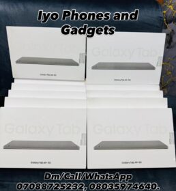 3804777921639135700_img