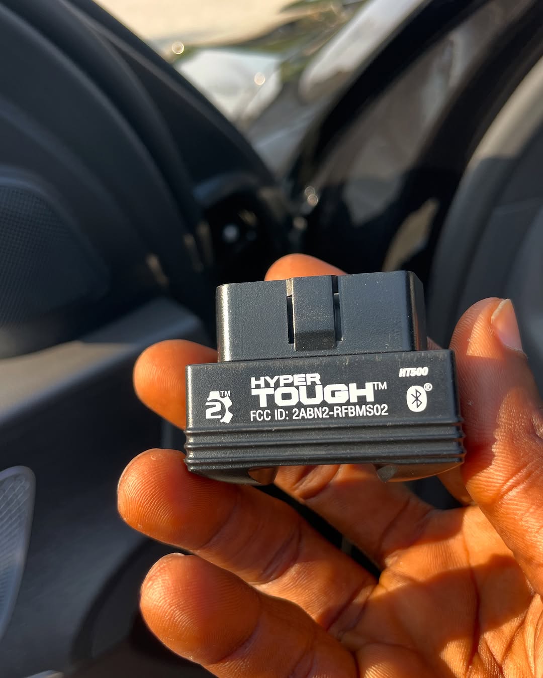 2018 Range Rover Autobiography: Peak Luxury Awaits