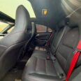 Unleash AMG Power: 2015 CLA45, ₦39.5M