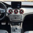 Unleash AMG Power: 2015 CLA45, ₦39.5M