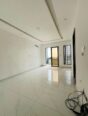 Newly Built 4-Bed Terrace Duplex in Secure Maryland Estate