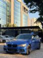 2015 BMW 325i: Pristine & Untouched, N18M