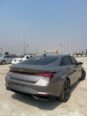 2021 Hyundai Elantra   | Original Duty, Just 29M