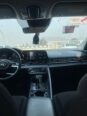 2021 Hyundai Elantra   | Original Duty, Just 29M
