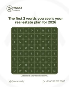 3804807516362917915_img