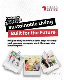 3804813548208131167_img_0