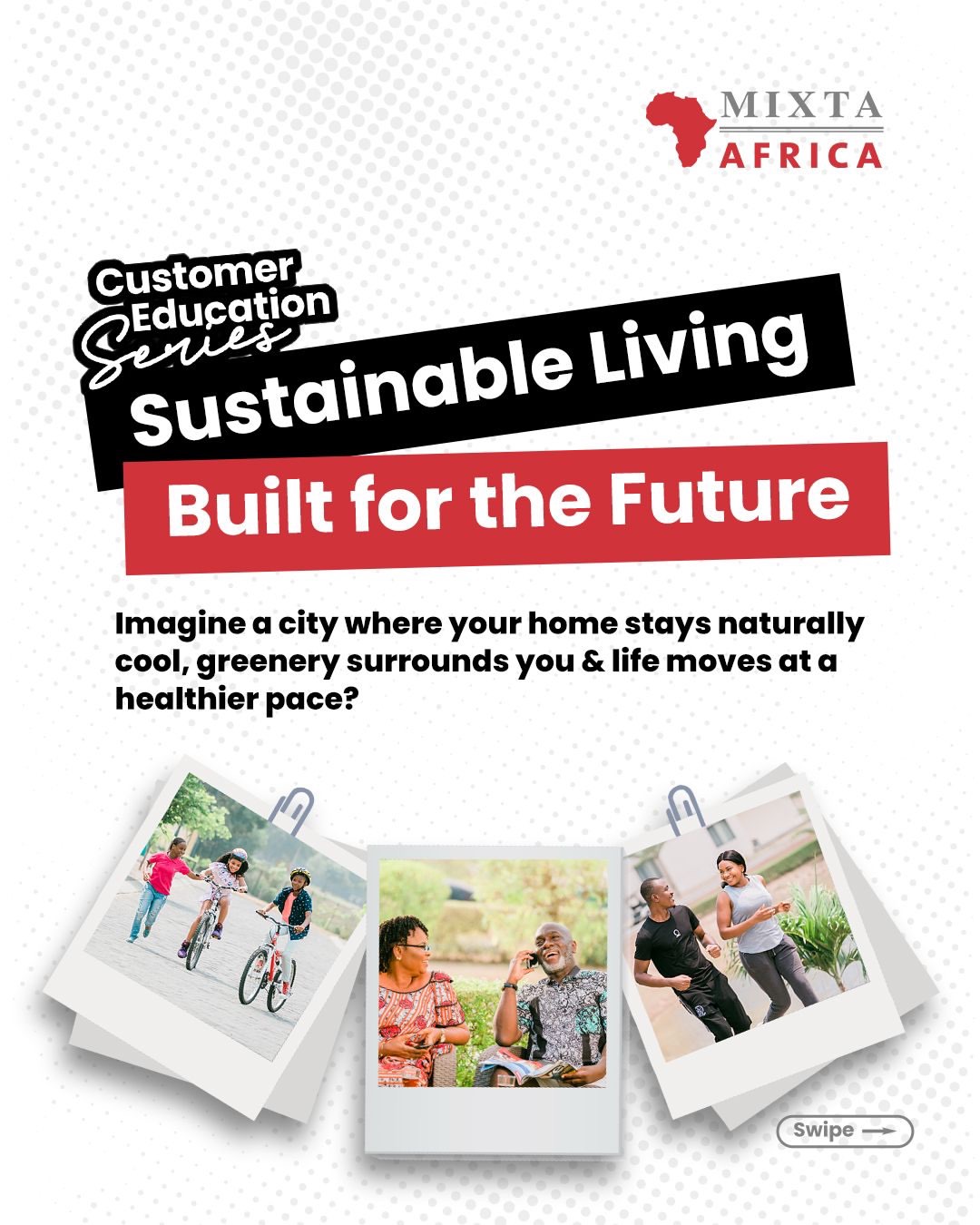 Future-Ready Eco-Haven Awaits