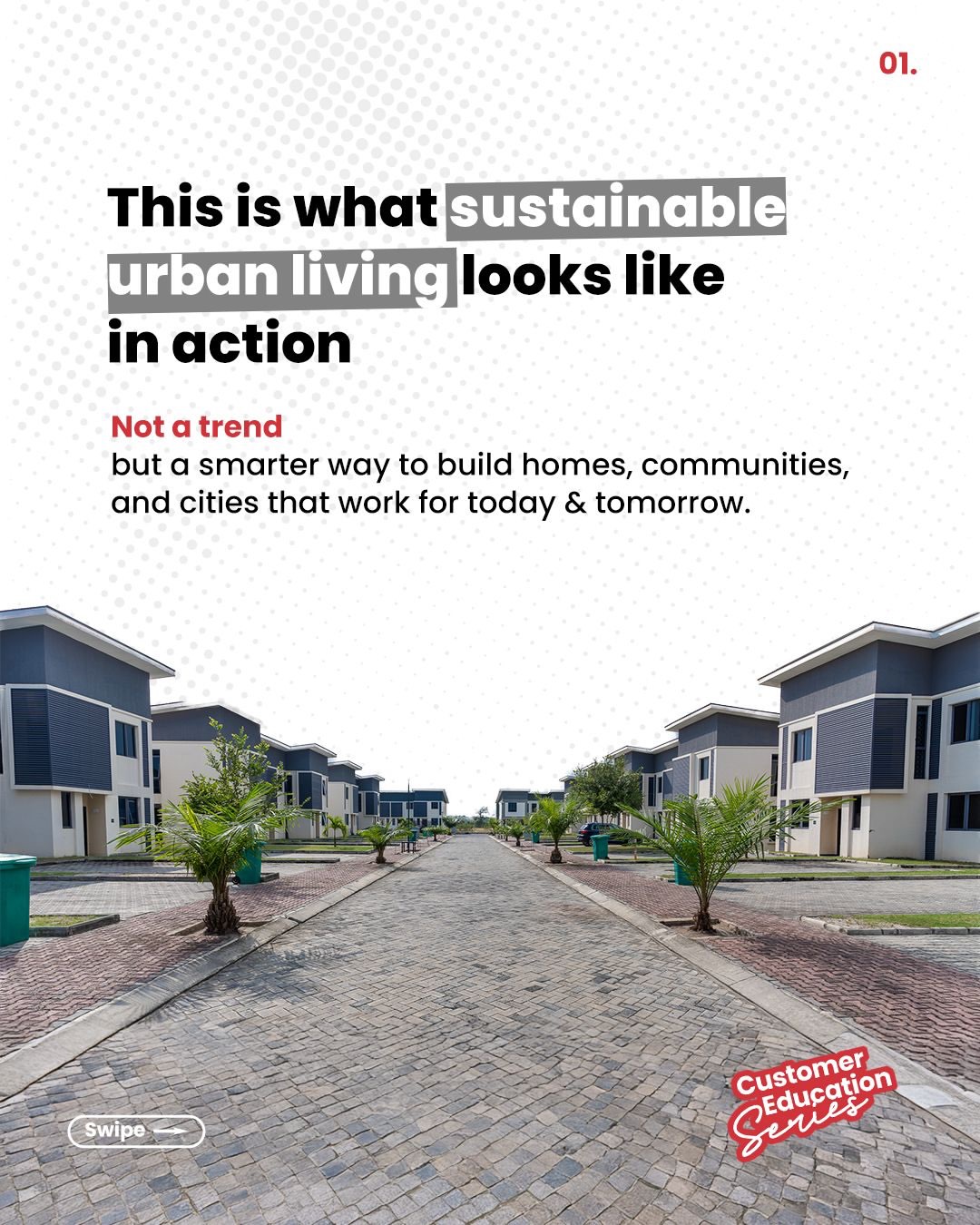 Future-Ready Eco-Haven Awaits