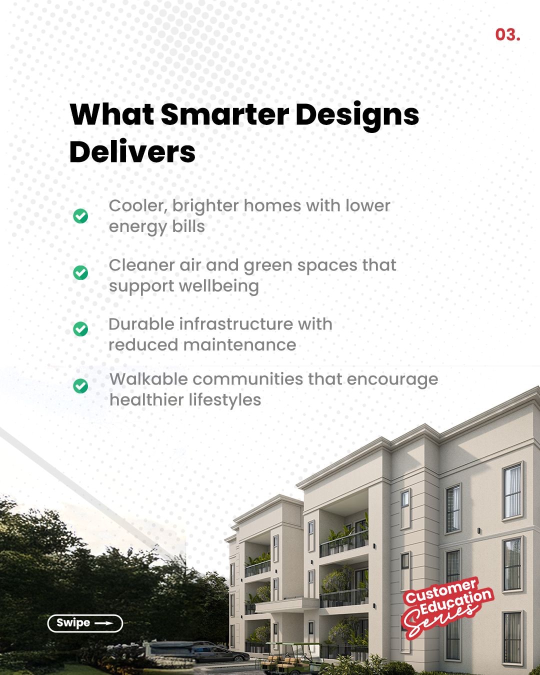 Future-Ready Eco-Haven Awaits