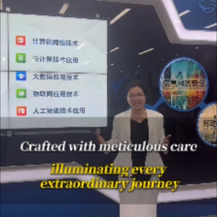 Customized Laptop: Your Journey, Illuminated