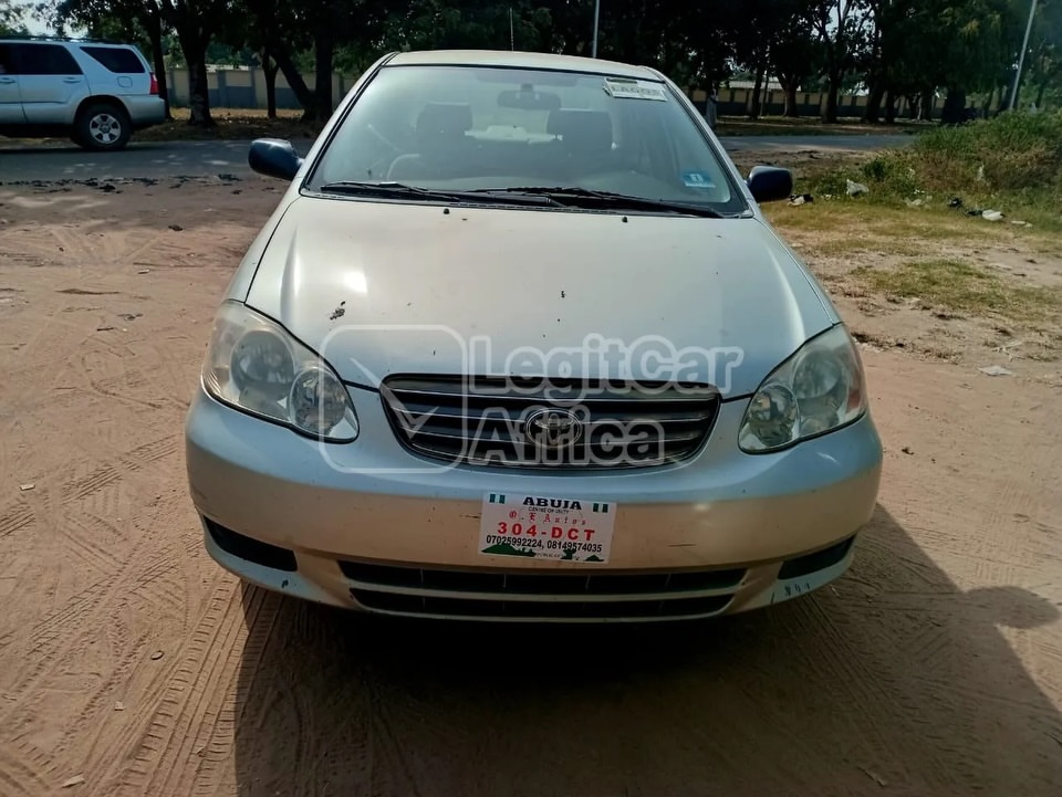 Certified & Priced Right: Drive Away Confidently