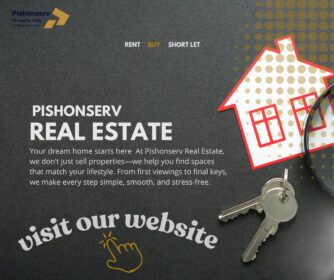 3804831964256342989_img