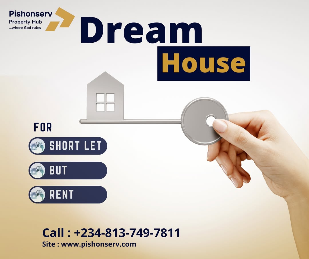 Dream Home Awaits: Verified & Vaulted