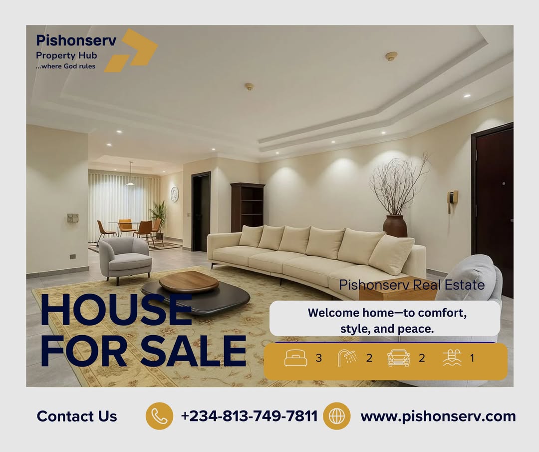 Own Your Dream Home: Verified & Ready Now