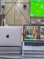 Unleash Power: MacBook Air M1, Lightning Fast & Sleek