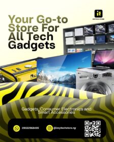 3804893948284801371_img