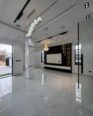 Stunning 5-Bed Duplex with Cinema & Pool in Ajah