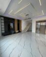 Spacious 4-Bed Duplex with Premium Finishes in Ajah