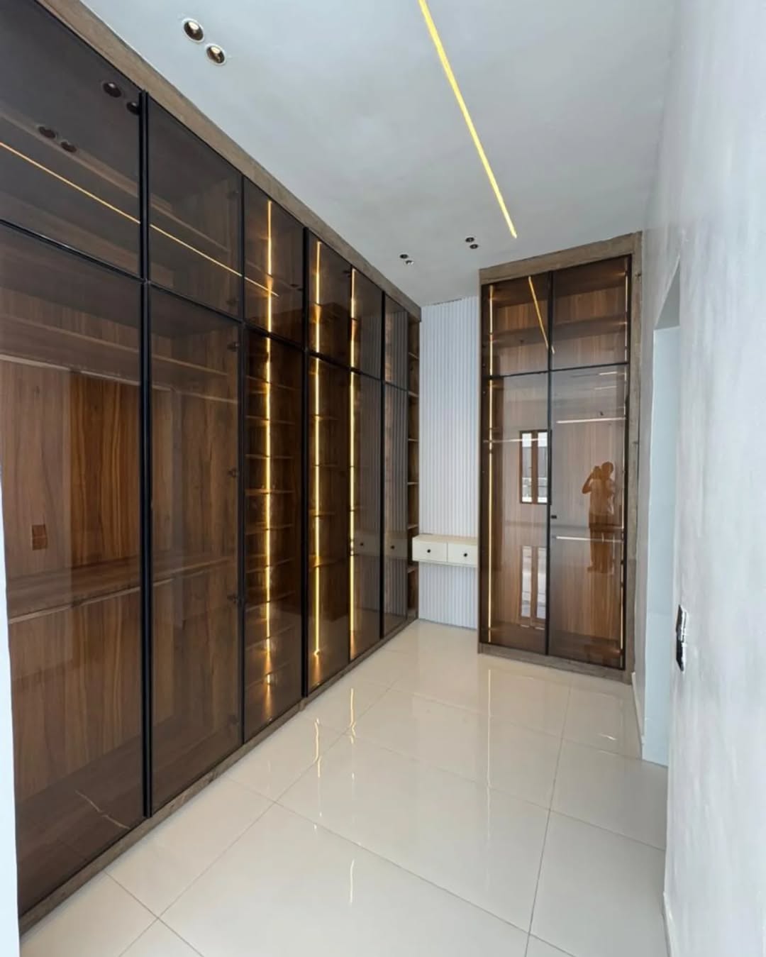 Ajáh’s Elite 5-Bed Estate with Pool & 24/7 Security